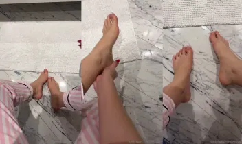 Zeus Sıla 25$ onlyfans ppv