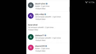 Meloşun Dünyası Youtube Katıl – Üyelerime özel çıtır yaptık 🥪 #mukbang #yemek