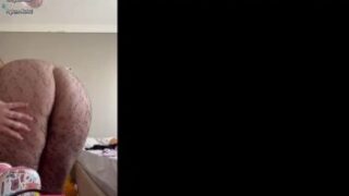 Zeynep Nur Maviş Telegram Vip ifşa videoları part 82