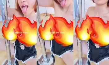 suynesli (summmn) Youtube Katıl ifşa videoları – Dansımdan küçük bir ön izleme 😋 her şey için bir mesaj 😍