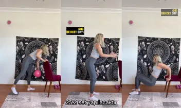 Selda Ateş Sevgili Günlük Youtube Katıl ifşa Part 3