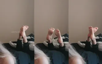 Mistress Beril onylfans ifşa videoları part 71